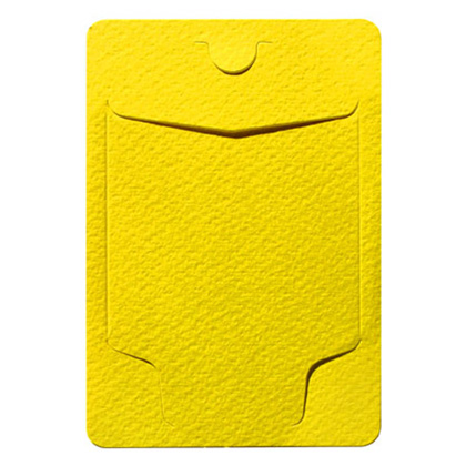 Ŭ